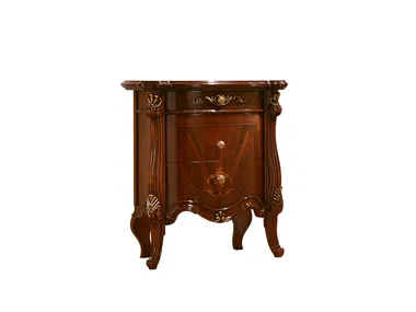 h_prestige-bedside-table-barnini-oseo-405889-rel50b2dc46.jpg